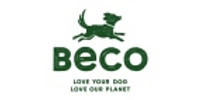 Beco Pets coupons